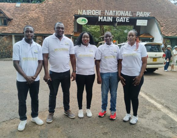 Maasai Mara vs Amboseli: Which Safari Is Better?